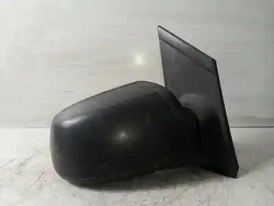 Pezzo di ricambio per auto di seconda mano retrovisore destro per ford focus berlina (cap) ambiente (d) riferimenti oem iam 