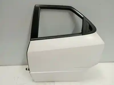 İkinci el araba yedek parçası ARKA SOL KAPI için HONDA CIVIC BERLINA 5 (FK)  OEM IAM referansları   