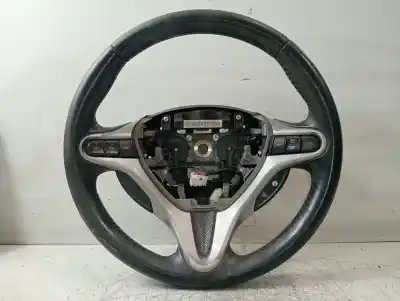 Pezzo di ricambio per auto di seconda mano VOLANTE per HONDA CIVIC BERLINA 5 (FK)  Riferimenti OEM IAM 78500SMJU531M1  