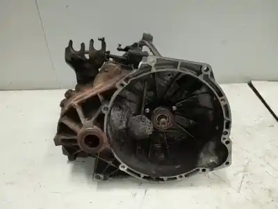 Pezzo di ricambio per auto di seconda mano riduttore per ford focus berlina (cap) ambiente (d) riferimenti oem iam 4m5r7002ya