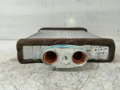 Second-hand car spare part HEATING / AIR CONDITIONING RADIATOR for SEAT IBIZA (6L1)  OEM IAM references 6Q0919031  