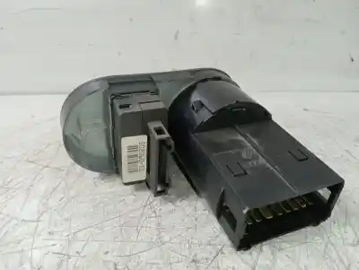 Piesă de schimb auto la mâna a doua maneta bloc lumini pentru seat ibiza (6l1) reference referințe oem iam 6l0952160b