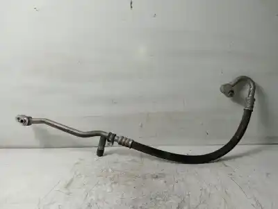 Piesă de schimb auto la mâna a doua tuburi aer conditionat pentru seat ibiza (6l1) reference referințe oem iam 6q082072