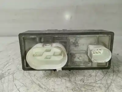 Piesă de schimb auto la mâna a doua panou siguranțe pentru seat ibiza (6l1) reference referințe oem iam 1j0919506m