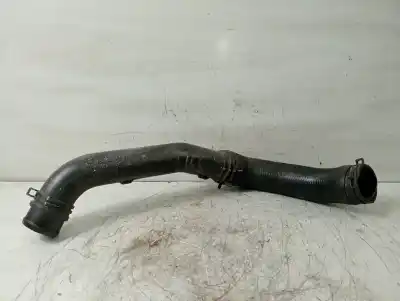 Piesă de schimb auto la mâna a doua tub pentru seat ibiza (6l1) reference referințe oem iam 6q0145762