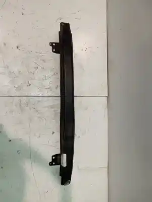 Piesă de schimb auto la mâna a doua armatura bara fatã pentru seat ibiza (6l1) reference referințe oem iam 