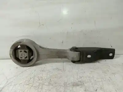 Pezzo di ricambio per auto di seconda mano SUPPORTO MOTORE POSTERIORE per SEAT IBIZA (6L1)  Riferimenti OEM IAM   