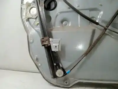 Piesă de schimb auto la mâna a doua mecanism acționare geam fațã dreapta pentru seat ibiza (6l1) reference referințe oem iam 6l4837752dj