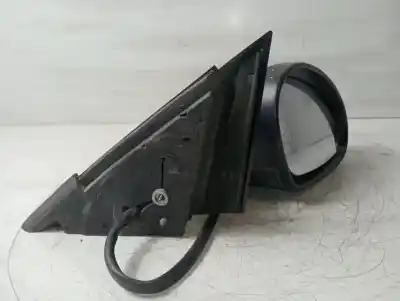 Piesă de schimb auto la mâna a doua oglinda laterala retrovizor dreapta pentru seat ibiza (6l1) reference referințe oem iam 