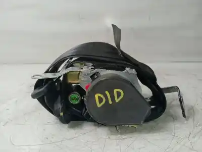 Piesă de schimb auto la mâna a doua centurã de siguranțã partea din fatã dreapta pentru seat ibiza (6l1) reference referințe oem iam 6l4857706g