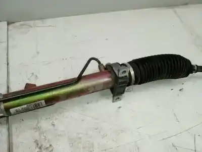 Piesă de schimb auto la mâna a doua caseta de direcție pentru seat ibiza (6l1) reference referințe oem iam 023080050001