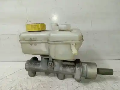 Piesă de schimb auto la mâna a doua pompa de frana pentru seat ibiza (6l1) reference referințe oem iam 20fte