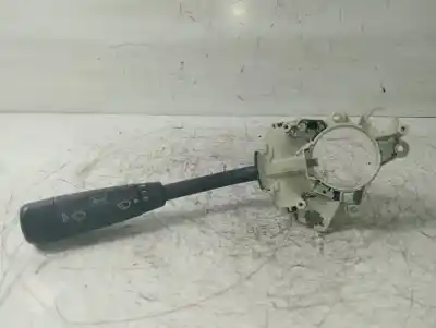 Peça sobressalente para automóvel em segunda mão COMUTADOR DE LIMPA VIDROS por MERCEDES-BENZ CLASE C (W203)  Referências OEM IAM 2035450010  