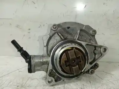 Автозапчасти б/у депрессор тормоза / вакуумный насос за suzuki swift berlina (mz) gl ссылки oem iam 57081380  