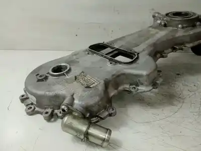 Автозапчастина б/у нафтовна бомба для suzuki swift berlina (mz) gl посилання на oem iam 55185375  