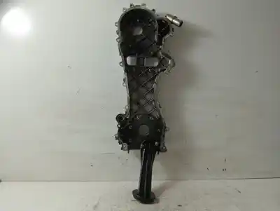 Автозапчастина б/у нафтовна бомба для suzuki swift berlina (mz) gl посилання на oem iam 55185375  