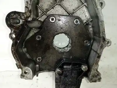 Автозапчастина б/у нафтовна бомба для suzuki swift berlina (mz) gl посилання на oem iam 55185375  