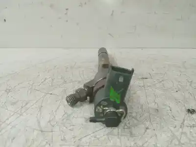 Second-hand car spare part injector for suzuki swift berlina (mz) gl oem iam references 0445110316  asaib2act