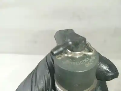 Second-hand car spare part injector for suzuki swift berlina (mz) gl oem iam references 0445110083  8hz0t0648