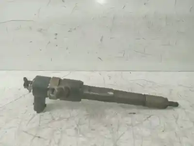 Second-hand car spare part injector for suzuki swift berlina (mz) gl oem iam references 0445110083  aiaga2d8s