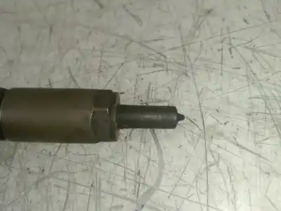 Second-hand car spare part injector for suzuki swift berlina (mz) gl oem iam references 0445110083  aiaga2d8s