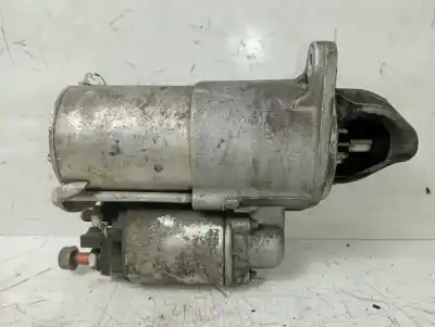 Second-hand car spare part STARTER MOTOR for OPEL ASTRA J LIM.  OEM IAM references 55556092  