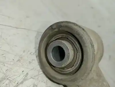 Second-hand car spare part front right lower suspension arm for opel astra j lim. sport oem iam references   