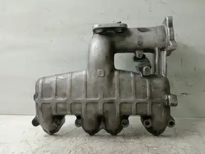 Second-hand car spare part INTAKE MANIFOLD for VOLKSWAGEN GOLF IV BERLINA (1J1)  OEM IAM references 038129713J  