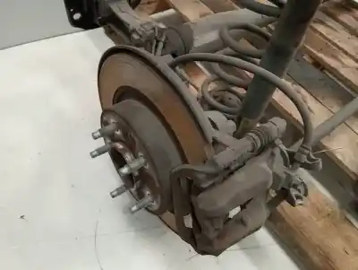 Автозапчасти б/у задний мост за opel astra j lim. sport ссылки oem iam   