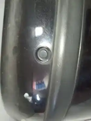 Автозапчастина б/у задній бампер для seat leon (1m1) 1.9 tdi посилання на oem iam   