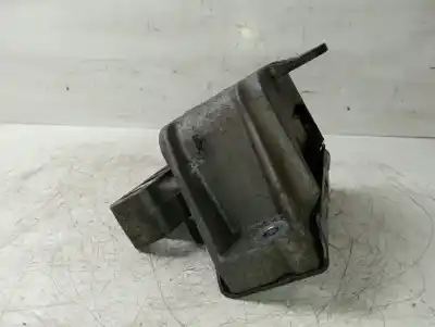 Автозапчасти б/у левая опора двигателя за seat leon (1m1) 1.9 tdi ссылки oem iam 1j0199555  