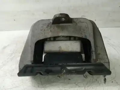 Автозапчасти б/у левая опора двигателя за seat leon (1m1) 1.9 tdi ссылки oem iam 1j0199555  