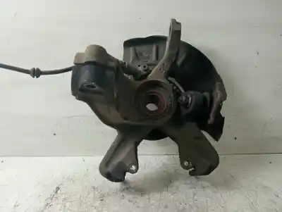 Автозапчасти б/у передняя правая кулачка за seat leon (1m1) 1.9 tdi ссылки oem iam   