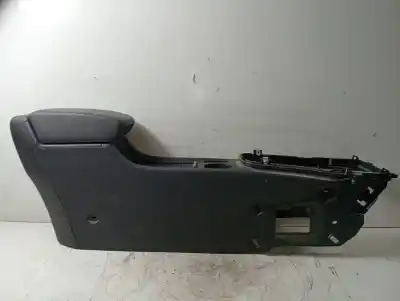 Piesă de schimb auto la mâna a doua COTIERA CENTRALA pentru OPEL ASTRA J LIM.  Referințe OEM IAM 13312282  