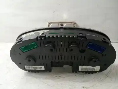 Автозапчасти б/у блок управления двигателем за seat leon (1m1) 1.9 tdi ссылки oem iam 038906012jj  0281011997