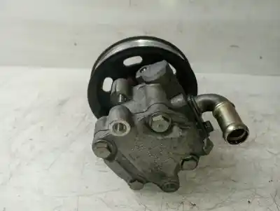 Автозапчасти б/у насос гидроусилителя за seat leon (1m1) 1.9 tdi ссылки oem iam 1j04221540  