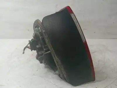 Автозапчасти б/у правый задний фонарь за seat leon (1m1) 1.9 tdi ссылки oem iam 1m6945258  