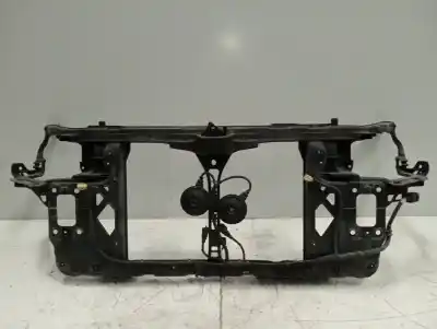 Tweedehands auto-onderdeel VOORPANEEL voor HYUNDAI I30  OEM IAM-referenties 641012L000  