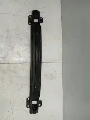 Peça sobressalente para automóvel em segunda mão reforço do pára choques dianteiro por hyundai i30 comfort referências oem iam 