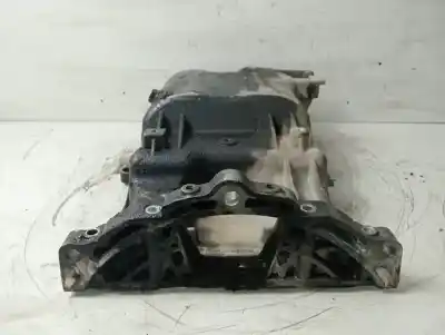 İkinci el araba yedek parçası KARTER için HYUNDAI MATRIX (FC)  OEM IAM referansları   