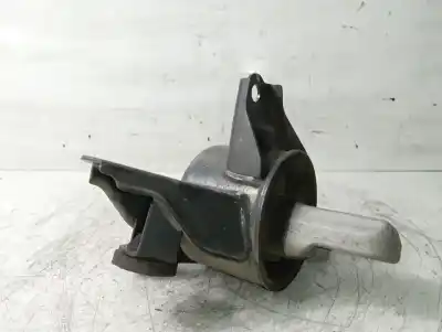 Second-hand car spare part engine support for hyundai i30 comfort oem iam references 07070209  