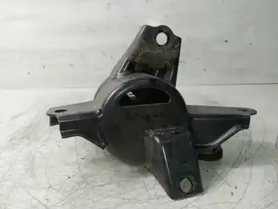 Peça sobressalente para automóvel em segunda mão  por HYUNDAI I30  Referências OEM IAM 07070209  