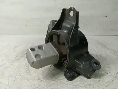 Second-hand car spare part engine support for hyundai i30 comfort oem iam references 07070209  