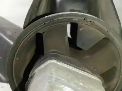 Second-hand car spare part engine support for hyundai i30 comfort oem iam references 07070209  