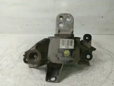Second-hand car spare part engine support for hyundai i30 comfort oem iam references 07070209  