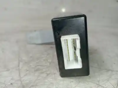 Peça sobressalente para automóvel em segunda mão módulo eletrônico por hyundai i30 comfort referências oem iam 952102l000