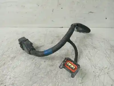 Peça sobressalente para automóvel em segunda mão fio por hyundai i30 comfort referências oem iam 4389323011