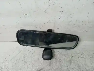 Peça sobressalente para automóvel em segunda mão espelho retrovisor interior por hyundai i30 comfort referências oem iam 