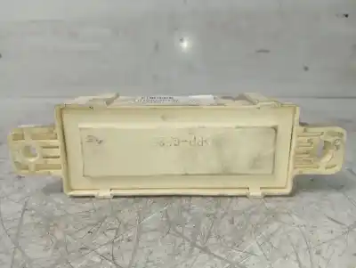 Second-hand car spare part electronic module for hyundai i30 comfort oem iam references 919402h130  