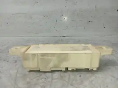 Second-hand car spare part electronic module for hyundai i30 comfort oem iam references 919402h130  